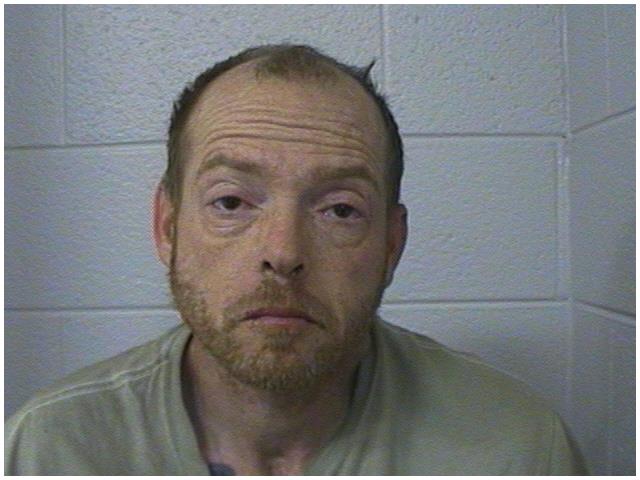 Clarkton man sentenced to six to eight years on drug and heroin charges