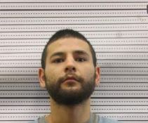 Johnson City shooter receives 95 year sentence from judge
