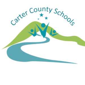 Carter County School Board green lights sale of former school