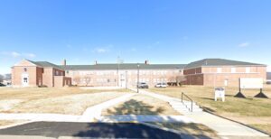 T A Dugger student arrested for bathroom threat