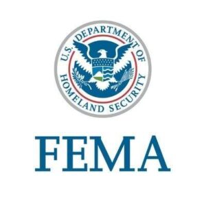 FEMA opens more Disaster Recovery Centers in region