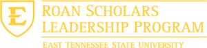 ETSU announces Roan Scholarship recipients