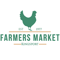 Kingsport Farmers Market vendor applications now open