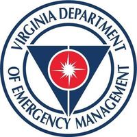 VDEM asks Virginia residents to self report flood damage