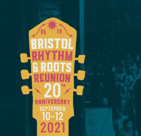 Band set to play Bristol Rhythm and Roots drops due to trouble meeting