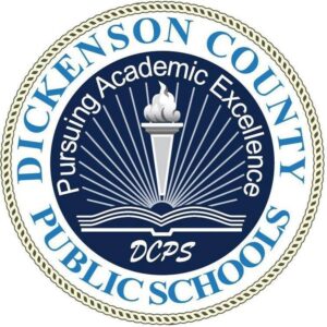 Dickenson County School Board votes to keep superintendent