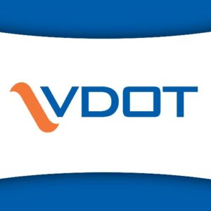 VDOT announces Thanksgiving Holiday work zone suspension