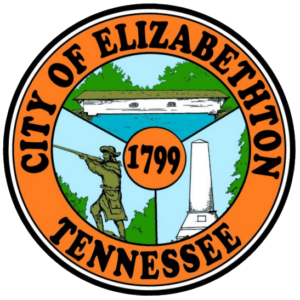 Still no judge to preside over Elizabethton Municipal Court