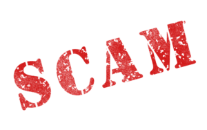 BVPD warns of another phone scam involving officers