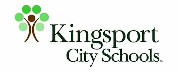 Kingsport City Schools to add two new elementary schools - 99.3 The X