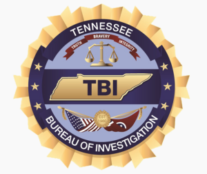 TBI:  Officer involved shooting fatality in Mountain City,  K-9 injured