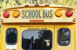 School bus driver age requirement bill fails in committee