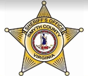 Man dead in Smyth County after officer involved shooting